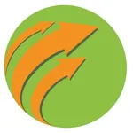 TELNET - HUMAN CAPITAL icon