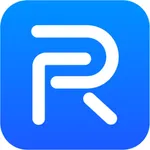 RoBoLink icon