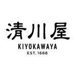 清川屋グループ公式アプリ icon