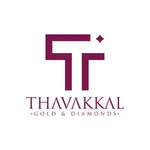 Thavakkal Gold & Diamonds icon