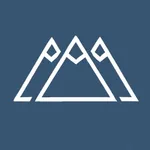 Lectio: Prayer Timer icon