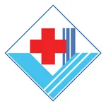 HungVuong Healthcare icon