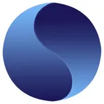 Solutions Hygiene icon