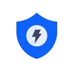 手术低体温评估-术中非计划低体温预防工具 icon