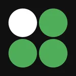 Carpool Drivers icon