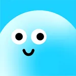 泡泡旅图-全球旅行攻略地图，智能规划酒店推荐 icon