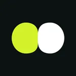 PP跑步节拍器-智能步频训练助手 icon