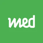 MedWeek icon