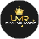 Unimusik Radio icon
