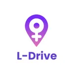 l-Drive icon