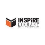 Go INSPiRE icon