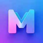 MM私密相册-相册管家保护照片视频安全 icon