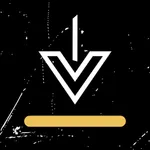 Xtract: Clip X Videos in a Tap icon