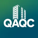 QaQc Mobile icon