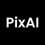 PixAI - Image Generator icon
