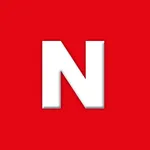 Nefes Gazetesi icon