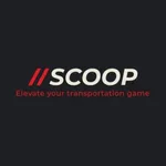 Scoop Ride Customer icon