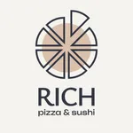 PizzaRich icon