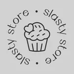slasty store icon