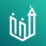 Teman Muslim: Al Quran, Sholat icon