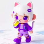 Healthy Plan - Live better icon