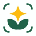 PlantAID:identifier&care guide icon