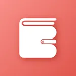 SpendScope icon