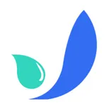 Jiyue OA icon