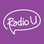 Radio U icon