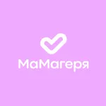 МаМагеря 2.0 icon