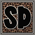 Scarlow Digital icon