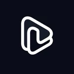 Music Box Songs & Tracks icon