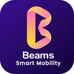 Beams Mobility icon