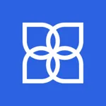 Newself Consultants icon