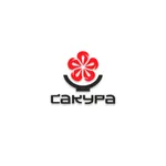 Сакура | доставка icon