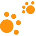 PetFood24 Зоомагазин icon