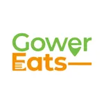 Gower Eats icon