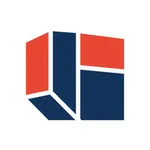 에어로 익스프레스 icon