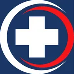 Medroof: Telemedicine & Spa icon