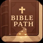 Bible Path icon