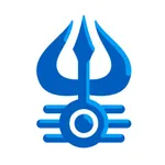 Шива icon