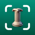 history answers icon