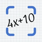 help with homework icon