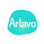 Artavo icon