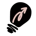 Cluedup.ai icon