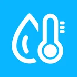 血压血糖记录大师-高血压血糖心率日记本 icon