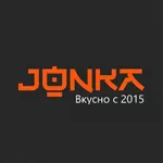 Jonka icon