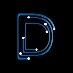 Destiny: Nearby network icon