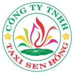 Sen Hồng - Đặt xe Taxi icon