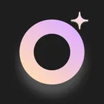 LightCam - Selfie Glow Camera icon